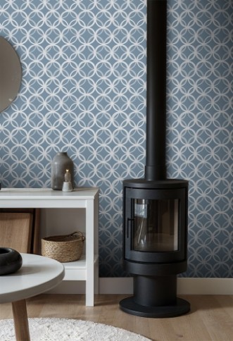 Bild på Levi Blue - 1078201-02